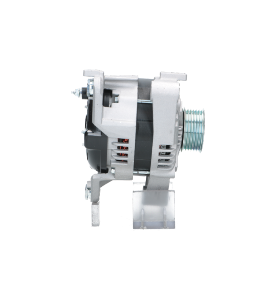 Generator Cadillac 12V 130A