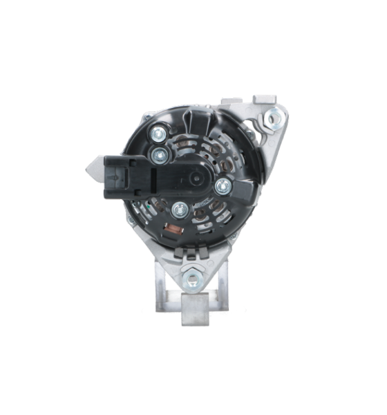 Generator Cadillac 12V 130A