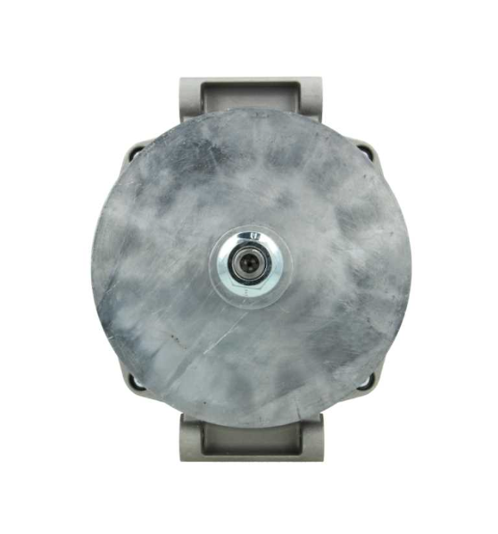 Generator Caterpillar 24V 190A