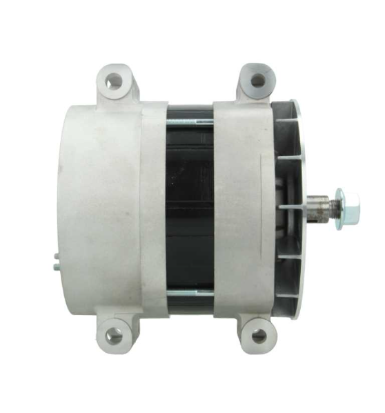 Generator Caterpillar 24V 190A