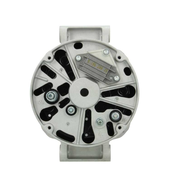 Generator Caterpillar 24V 190A