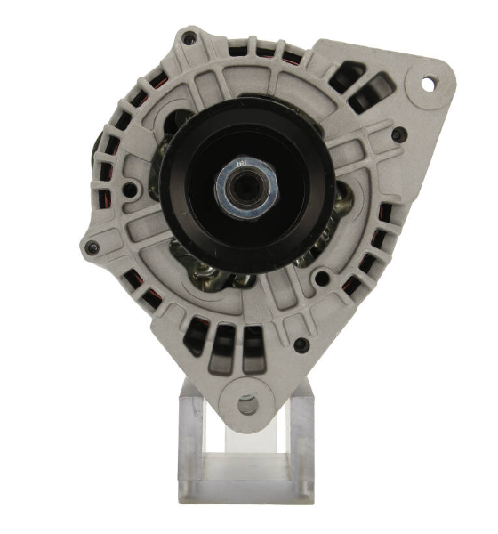 Generator Case 12V 120A