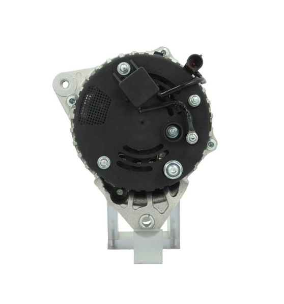 Generator Case 12V 120A