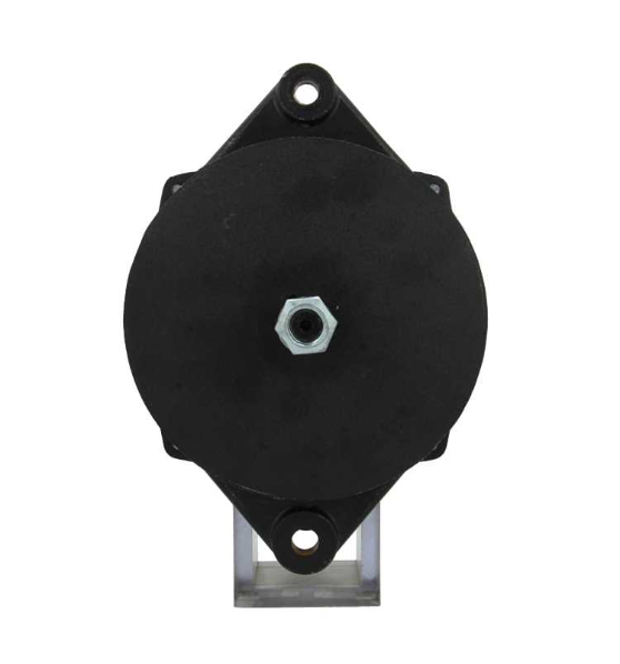 Generator Case 24V 75A