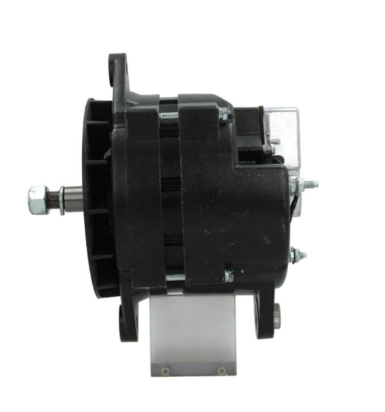 Generator Case 24V 75A