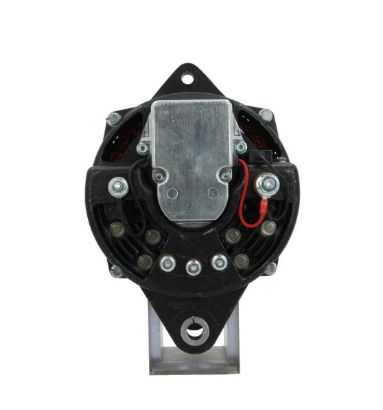 Generator Case 24V 75A