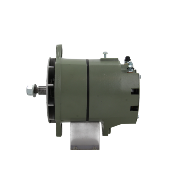 Generator Caterpillar 12V 100A