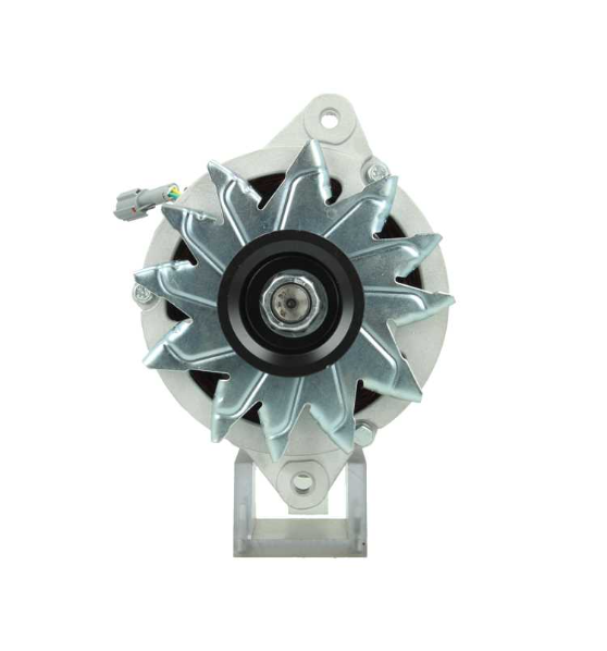 Generator Case 24V 50A