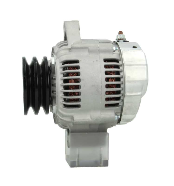 Generator Caterpillar 24V 60A