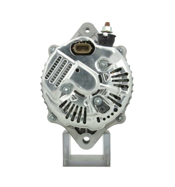 Generator Caterpillar 24V 60A
