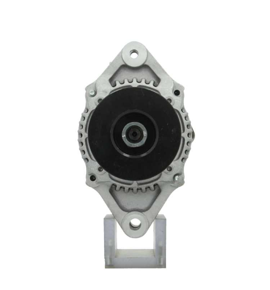 Generator Caterpillar 12V 55A