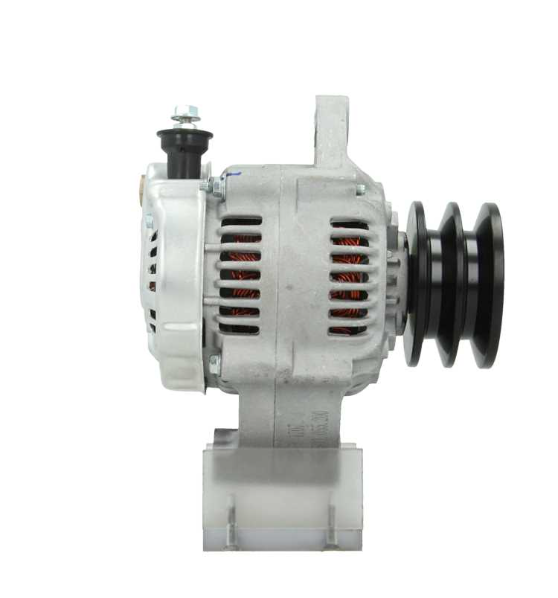 Generator Caterpillar 12V 55A