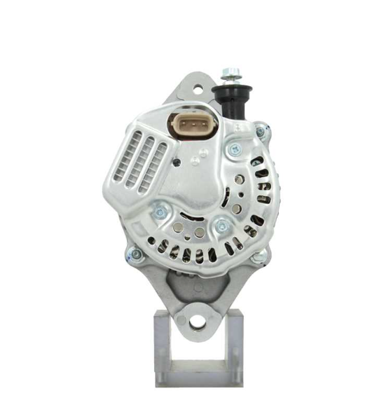 Generator Caterpillar 12V 55A