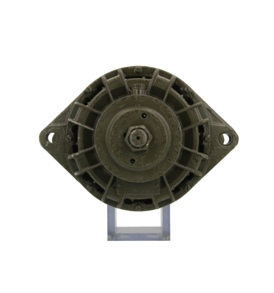 Generator CAV 24V 60A