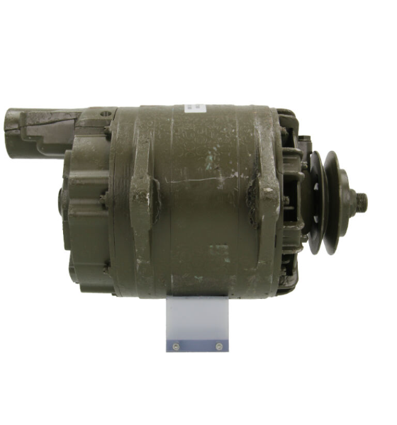 Generator CAV 24V 60A