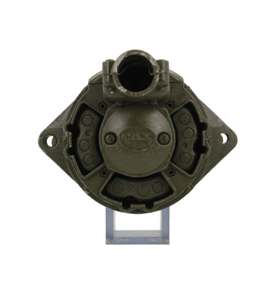 Generator CAV 24V 60A