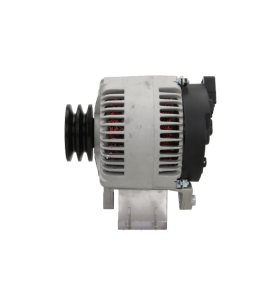 Generator Caterpillar 24V 80A