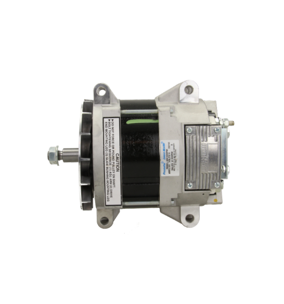 Generator Caterpillar  12V 200A