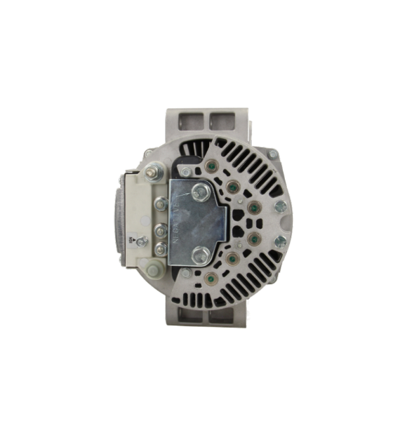 Generator Caterpillar  12V 200A