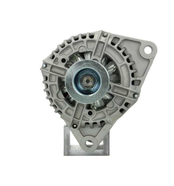 Generator Case/IVECO 24V 70A