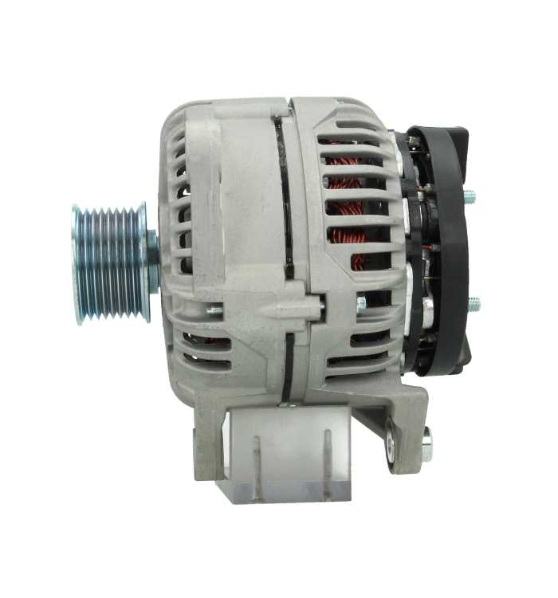 Generator Case/IVECO 24V 70A