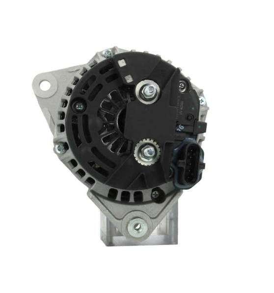 Generator Case/IVECO 24V 70A