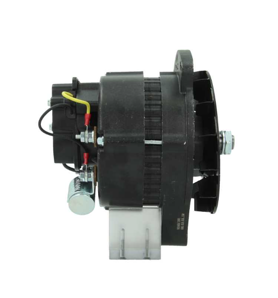 Generator Caterpillar 24V 35A
