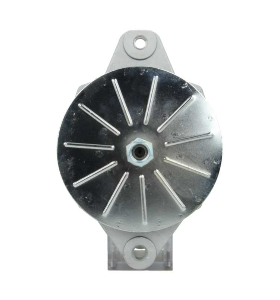 Generator Case 24V 80A