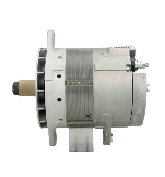 Generator Caterpillar 24V 200A