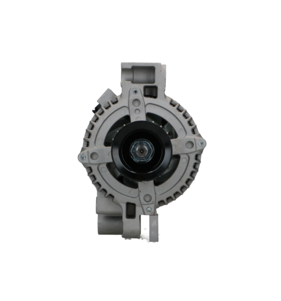 Generator Cadillac 12V 150A