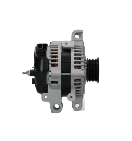 Generator Cadillac 12V 150A