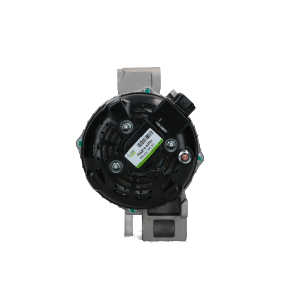 Generator Cadillac 12V 150A