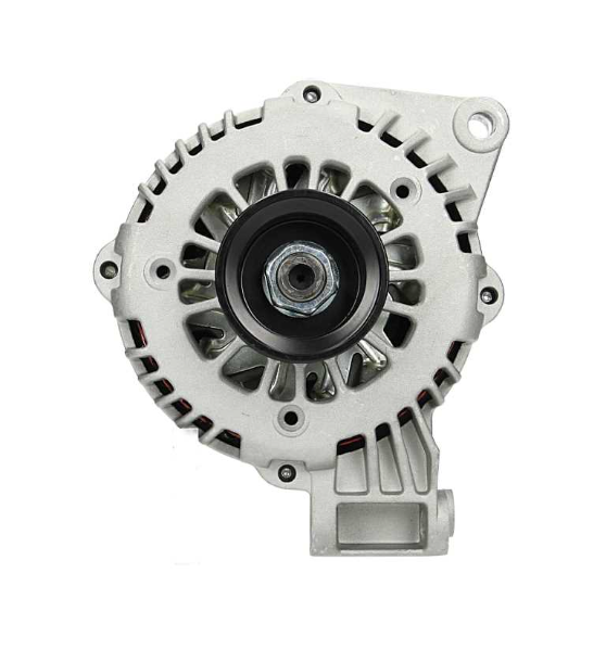 Generator Chevrolet 12V 120A