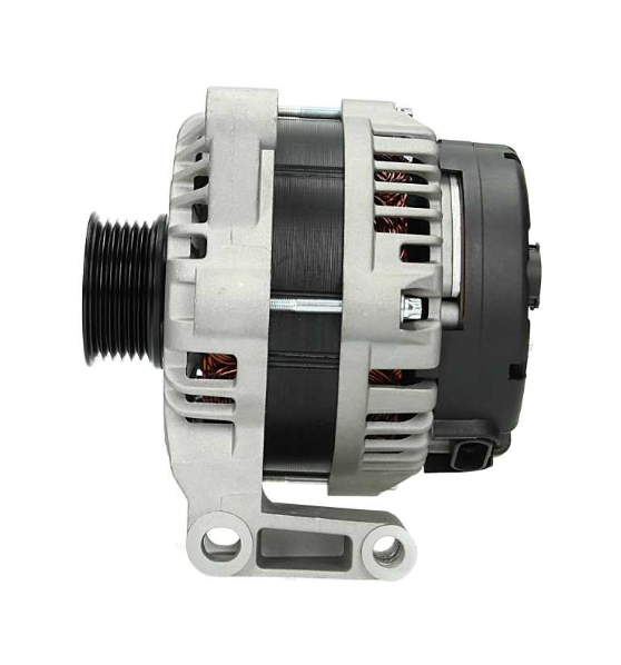 Generator Chevrolet 12V 120A