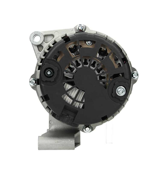 Generator Chevrolet 12V 120A
