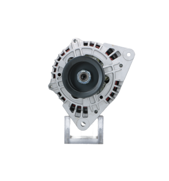 Generator Case 12V 120A