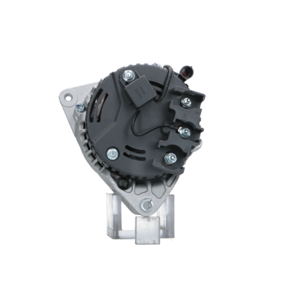 Generator Case 12V 120A