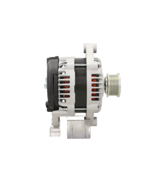 Generator Chevrolet 12V 140A