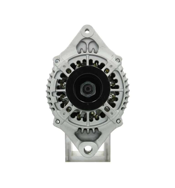 Generator Case 12V 90A