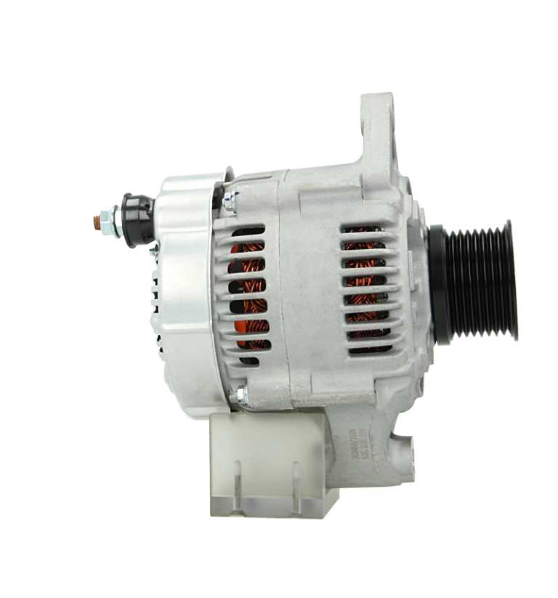 Generator Case 12V 90A