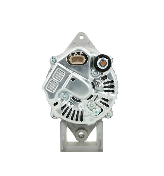 Generator Case 12V 90A