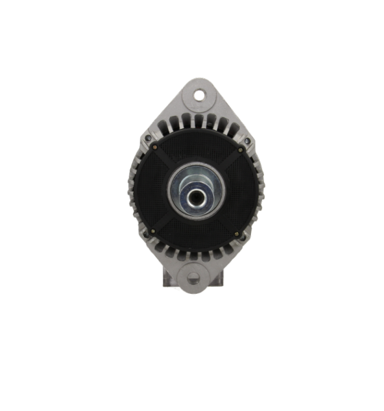 Generator Case  12V 175A