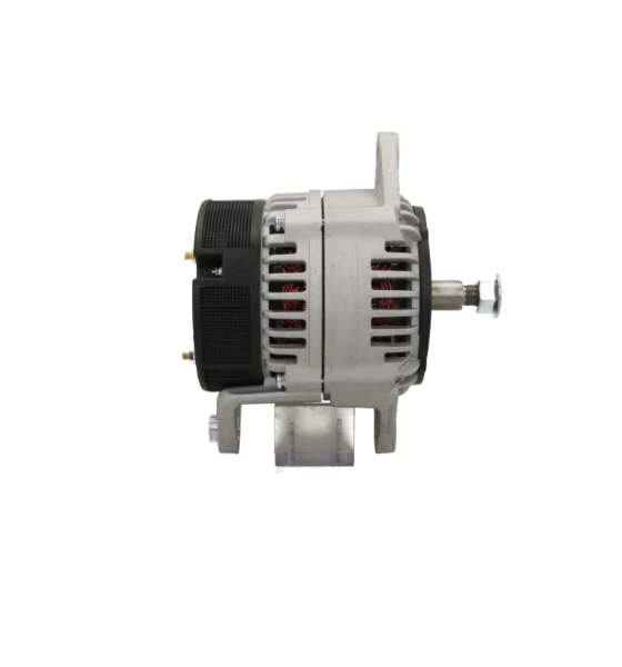 Generator Case  12V 175A