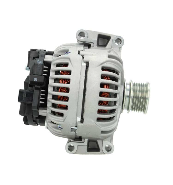 Generator Chrysler 12V 150A