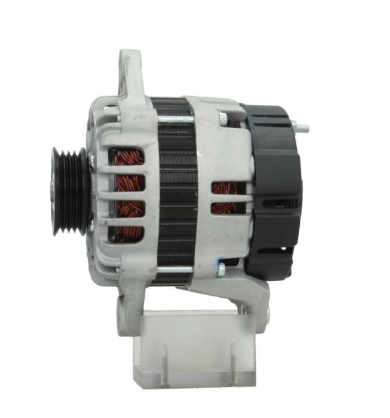 Generator Chevrolet 12V 80A