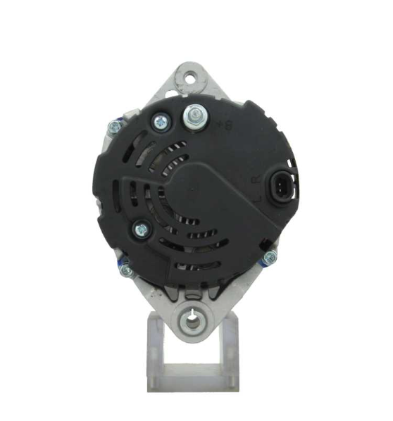 Generator Chevrolet 12V 80A