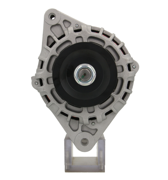 Generator Bobcat 12V 90A