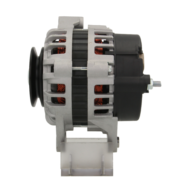 Generator Bobcat 12V 90A