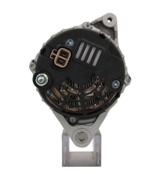 Generator Bobcat 12V 90A