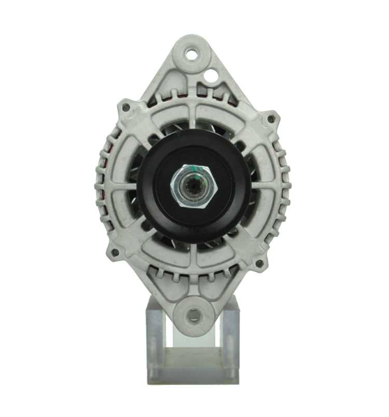 Generator Chevrolet 12V 65A